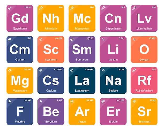 1. Effective Blood Sugar Control