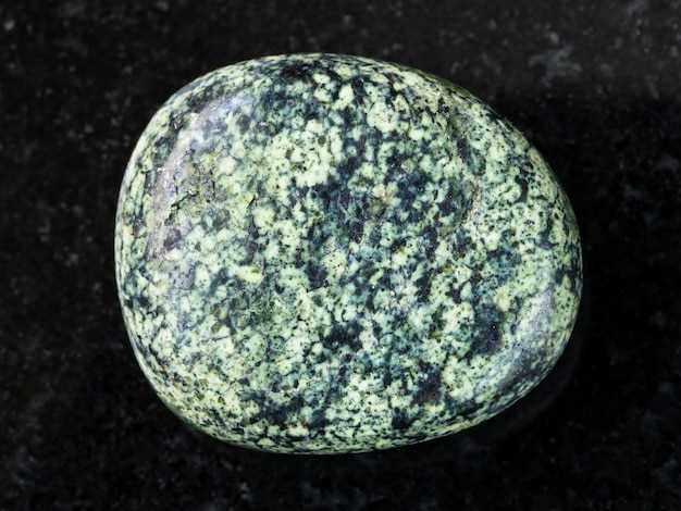 Reduce the Risk of Cardiovascular Events