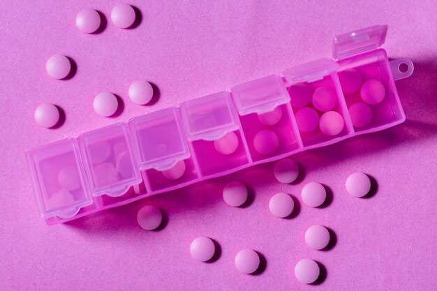 6. Adopt a healthy lifestyle