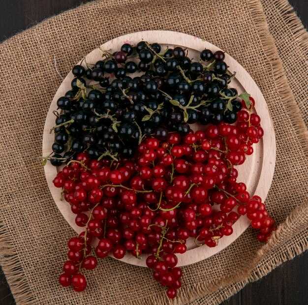 Proper dosage and administration