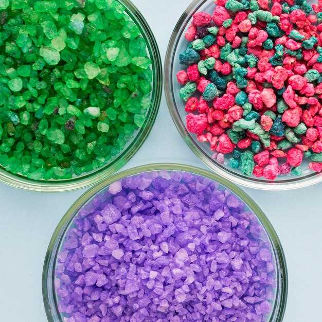 Benefits of the Combination Therapy