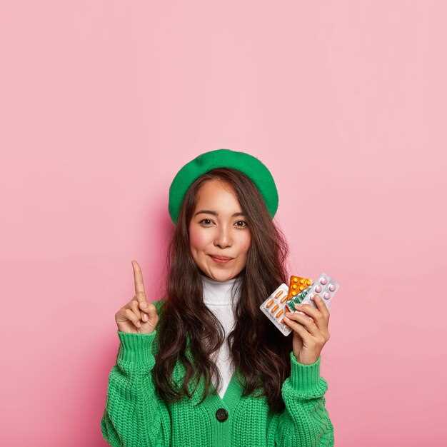 What is cholesterol?