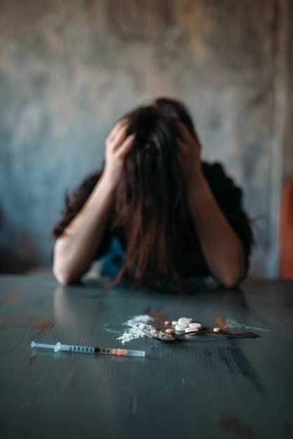 Overview of Metformin