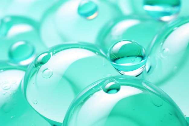 Get the most effective treatment for hypertension with Lisinopril hydrochlorothiazide 40 12.5.