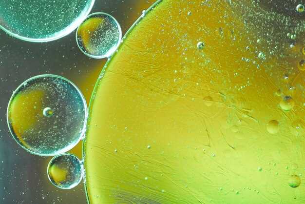 How to Use Lisinopril Hydrochlorothiazide