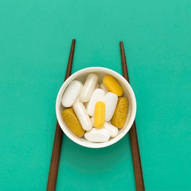 Prevention of Heart Failure