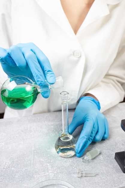 Hydrochlorothiazide's diuretic effect