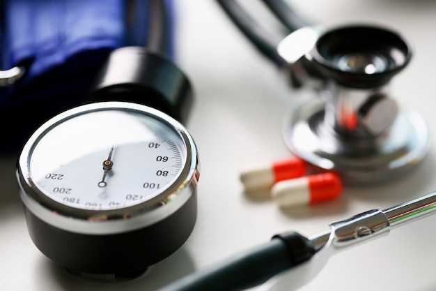 How Lisiopril and hydrochlorothiazide work