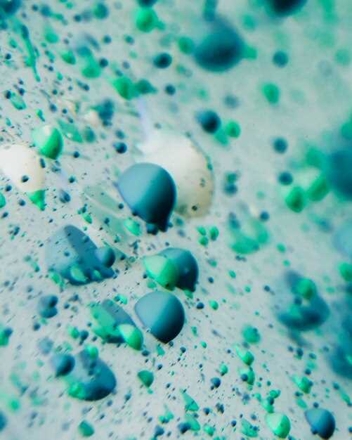 Important Information