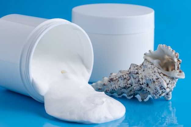 Key benefits of LoSec