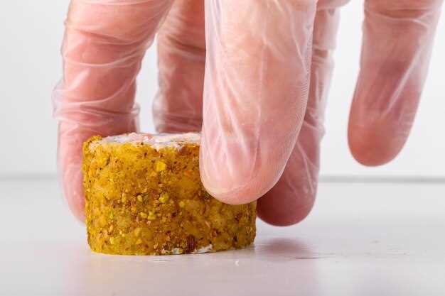 Usage instructions and dosage