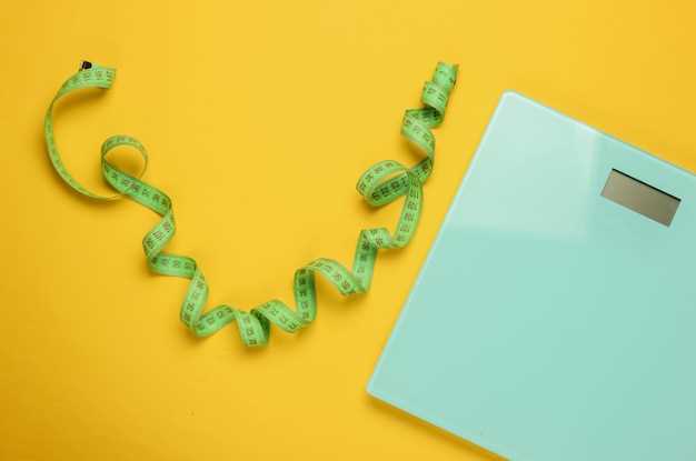 Improved Blood Pressure Control