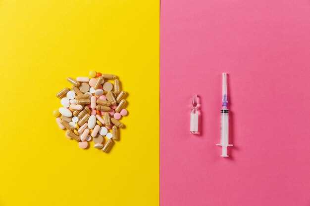 How Lovastatin Works