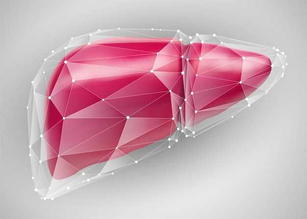 Spironolactone as an aldosterone antagonist
