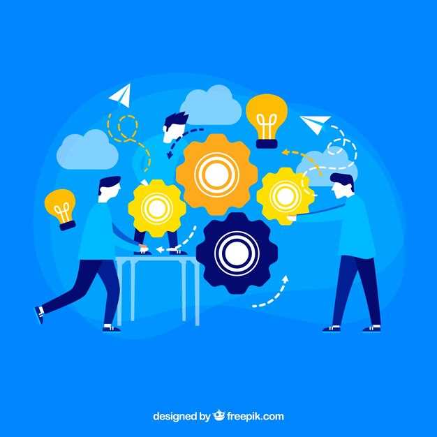 4. Slowing the progression of atherosclerosis
