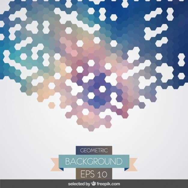 Possible Side Effects