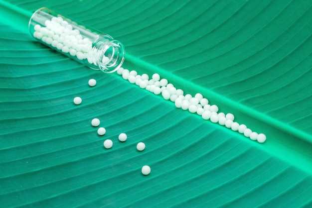 undefinedIntroducing Med Hydrochlorothiazide, your ultimate solution to combat hypertension!</em>