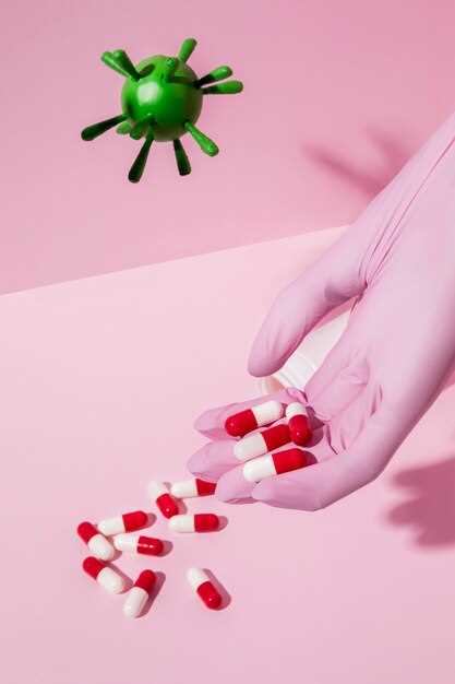 Reducing the risk of heart disease