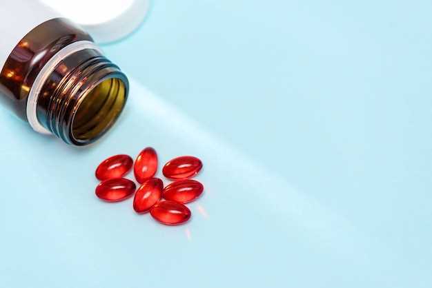 Potential Side Effects