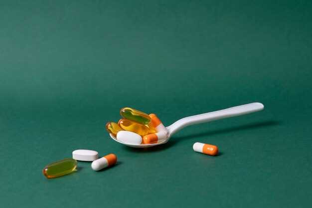 Applications in Medicine