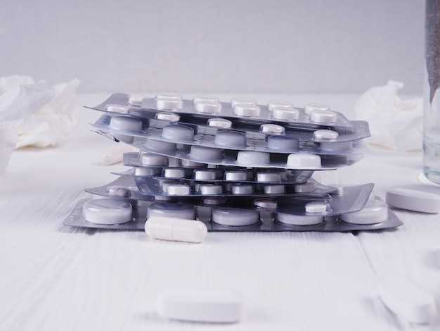 Common uses of tamsulosin