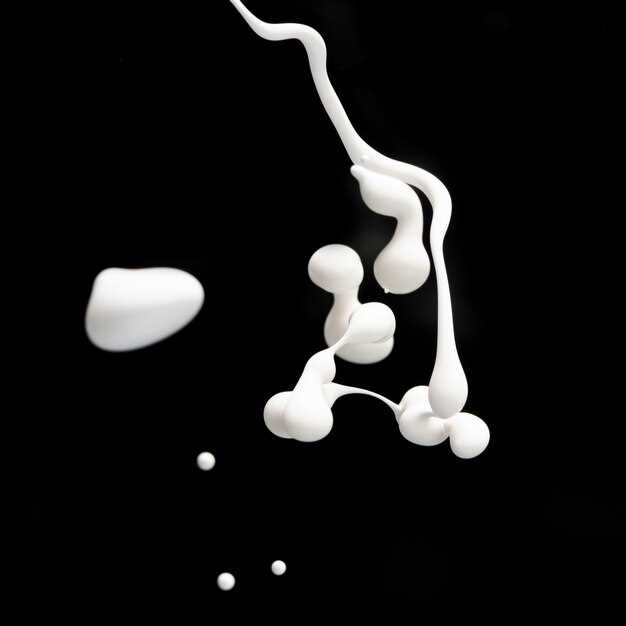 Application in quality control and manufacturing