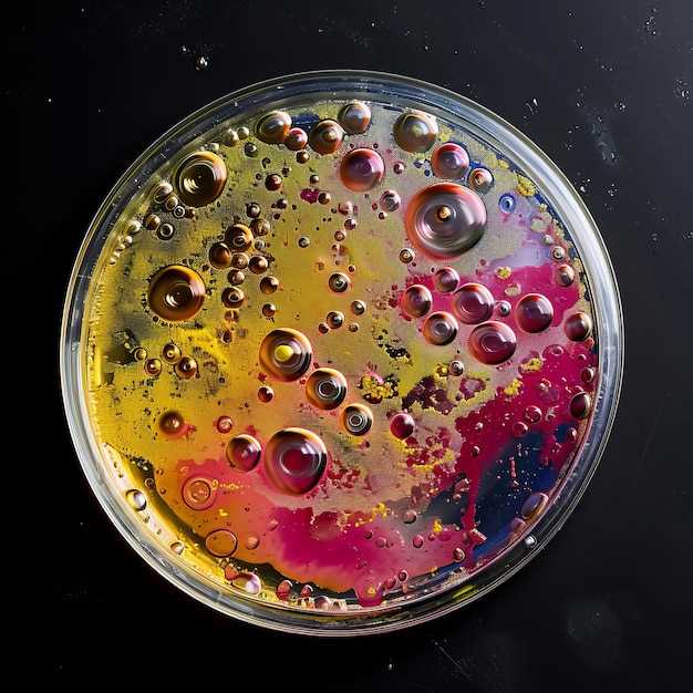 Enhanced Energy Levels