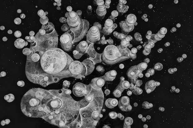 undefinedLower your cholesterol:</strong> Mercury trial rosuvastatin is clinically proven to significantly reduce LDL cholesterol levels, helping you to maintain a healthy heart and prevent cardiovascular diseases.