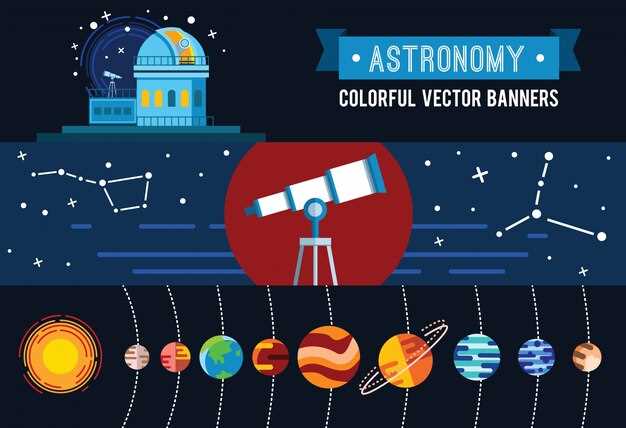 Interactive Presentations