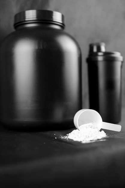 undefinedMetformin 1000</strong> is the ultimate solution for managing your blood sugar levels effectively. With its powerful formula, <em>Metformin 1000</em> helps you stay in control of your diabetes and live a healthier life. Say goodbye to fluctuating sugar levels and hello to a balanced and stable glucose level with <strong>Metformin 1000</strong>. Don't let diabetes hold you back - try <em>Metformin 1000</em> today!