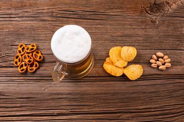 Benefits of Metformin: