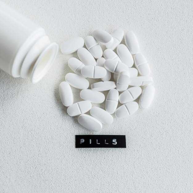 Common Side Effects: