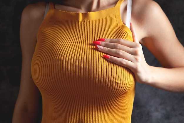 Gastrointestinal Issues