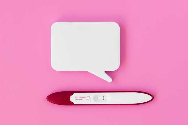 Where to Buy Metformin