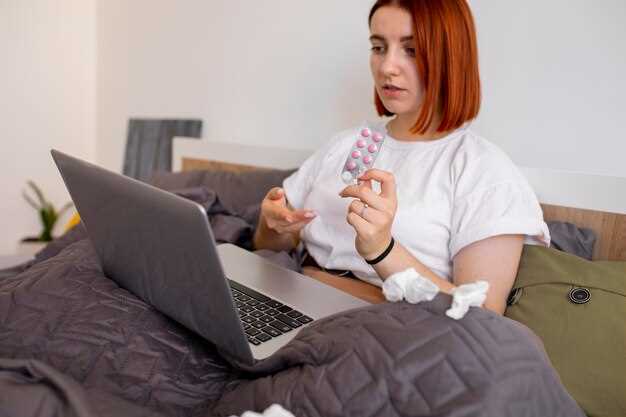 Proper Dosage Guidelines