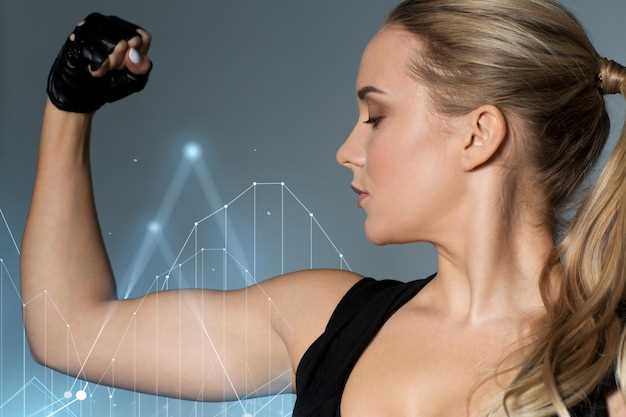 Potential Side Effects