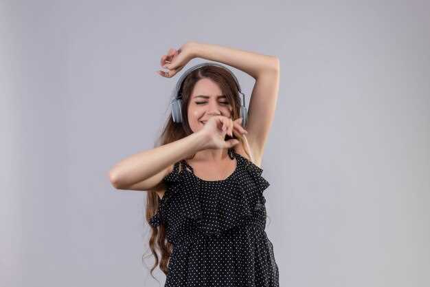 Consulting Your Doctor