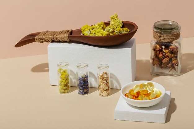 Alternatives for managing diabetes