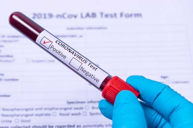 Tips for boosting white blood cell count