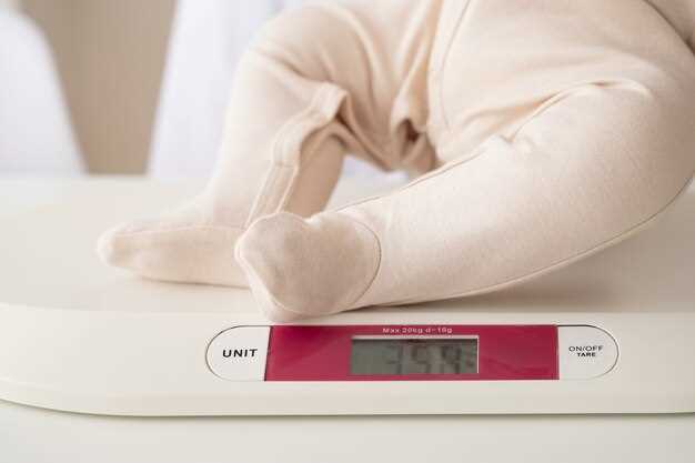 Additional benefits of Metformin include: