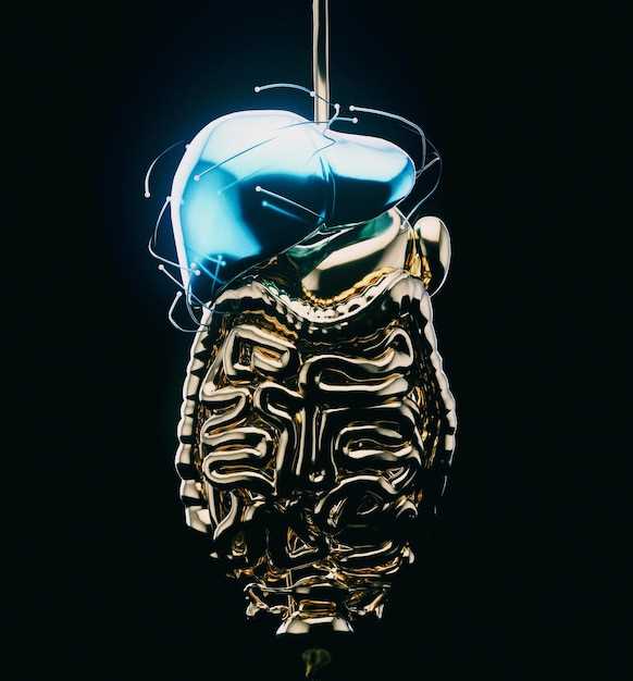 2. Medical Intervention