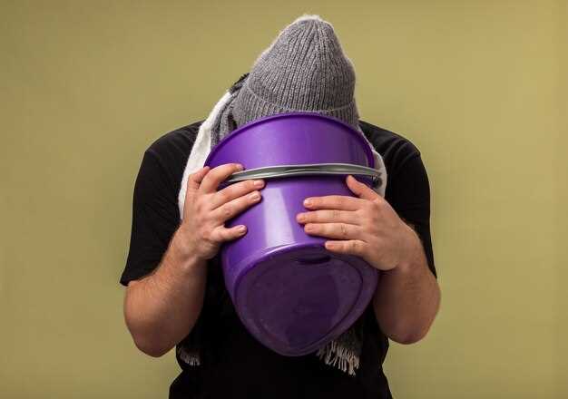 Common Side Effects of Metformin