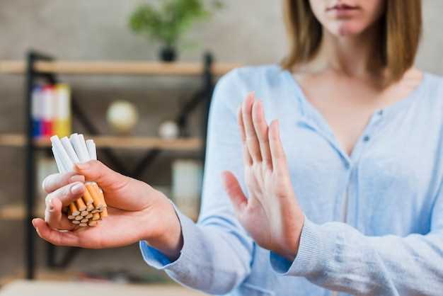 Improved Quality of Life Benefits: