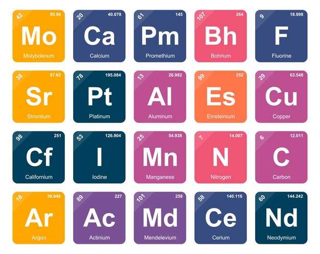 How to take Metformin:
