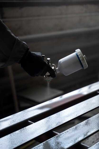 Regulatory compliance