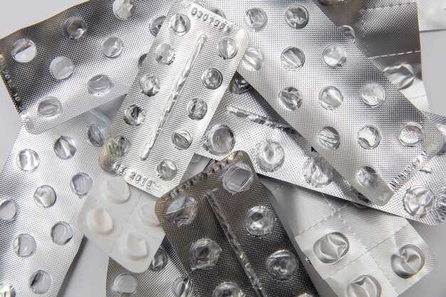 Metformin Cost Comparison