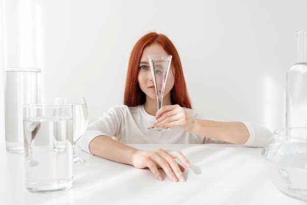 Preventing Dehydration with Metformin