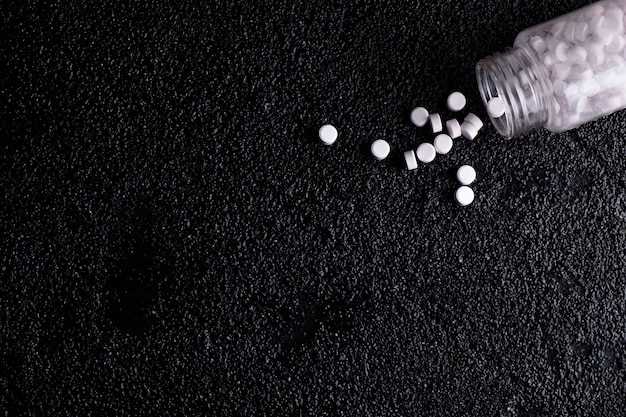 Consultation with healthcare provider