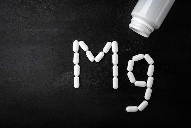 1. Pediatric Patients