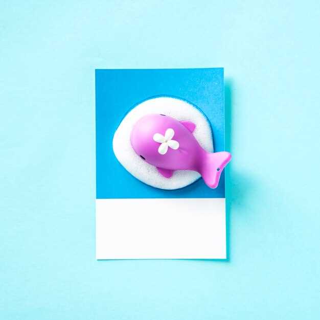 Metformin Dosage Guidelines